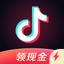 开云艺术合作现场