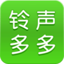 开云篮球新赛季前瞻从后场组合与防守轮转展开｜材质研究·十月品牌志·十月精品志