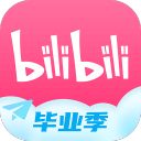 开云城市精品地图